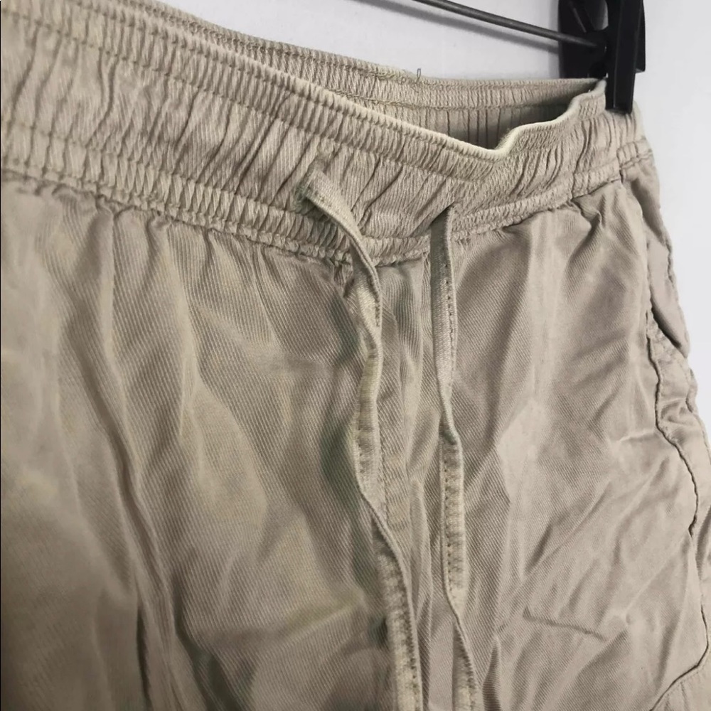 Vineyard Vines Drawstring Shorts - image 3